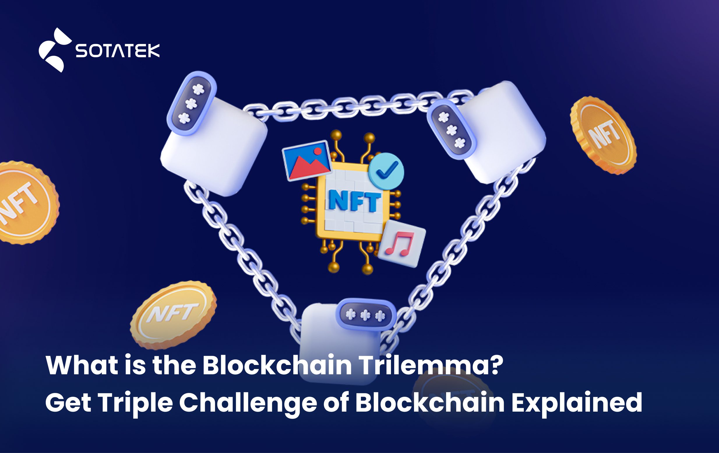 Ask Wolf And The #Nudesat5Mill Challenge: Explained - xaw32ak