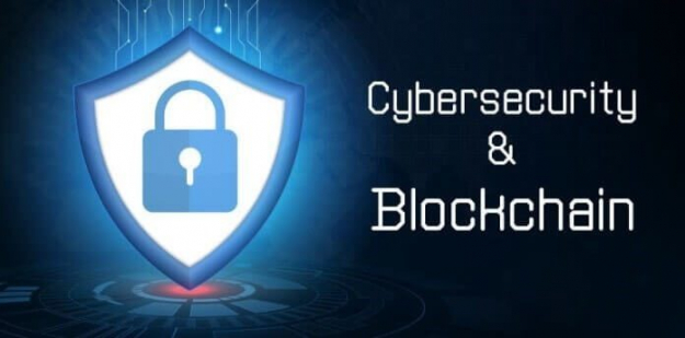 Blockchain Technology is the Answer to Cybersecurity