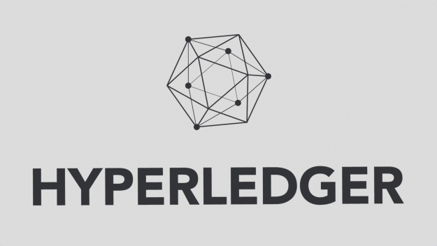 How Hyperledger Contributed to the Thriving of Blockchain Technology