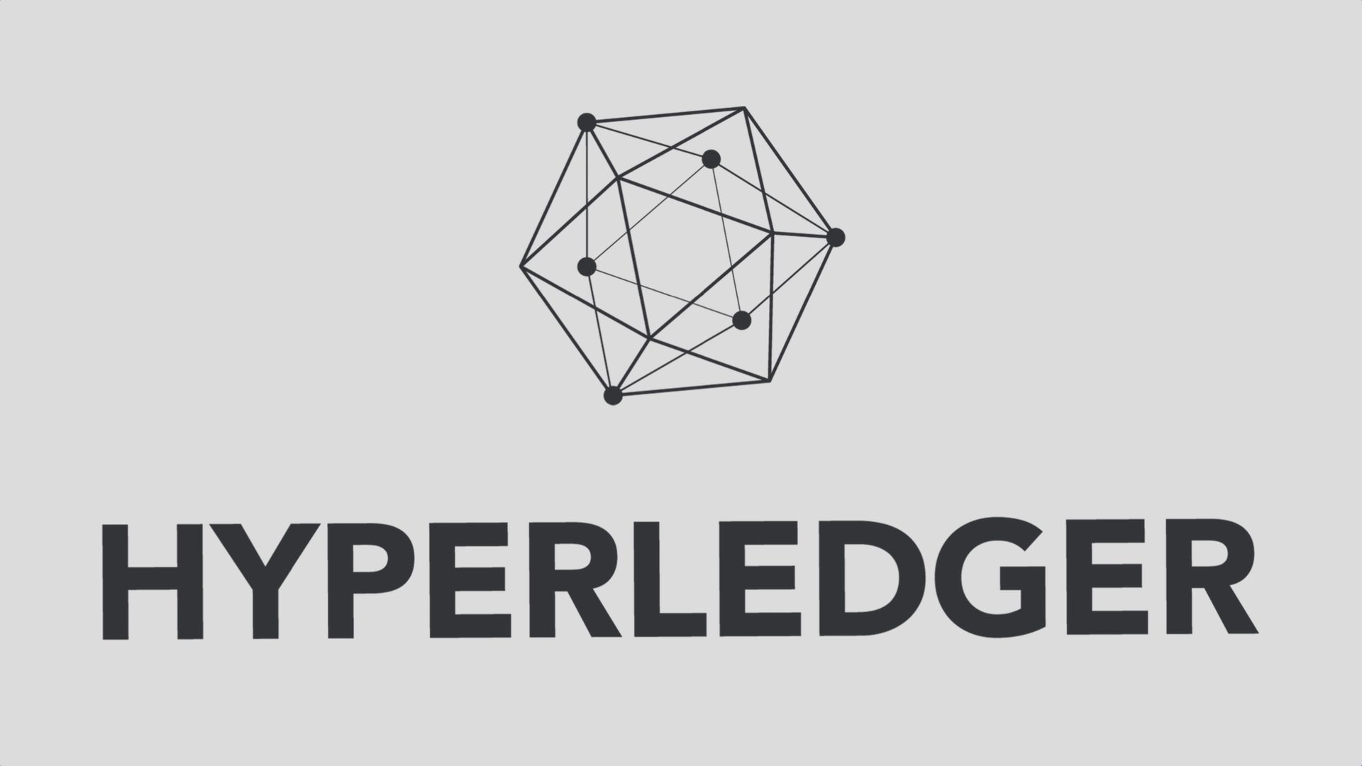 blockchain technology 7