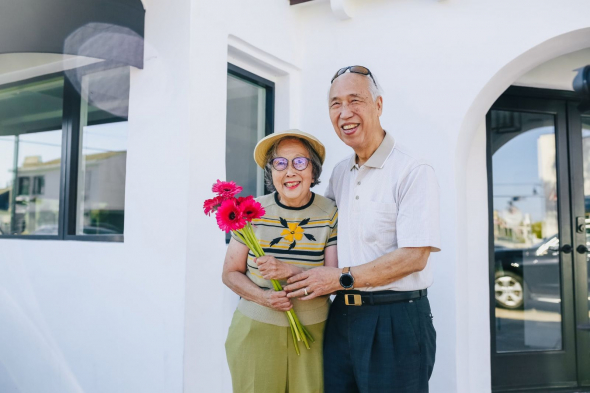 How Can Blockchain Transform the Current Pension System?