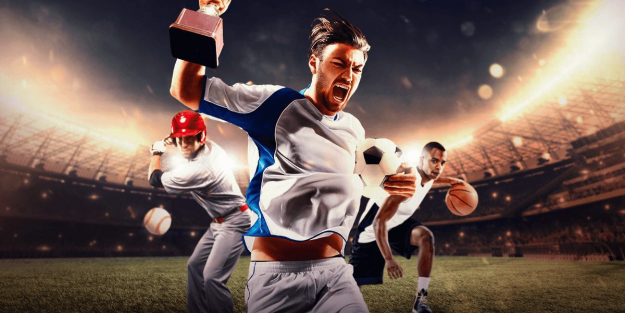 How Will Blockchain Technology Disrupt the Sport Management Sector
