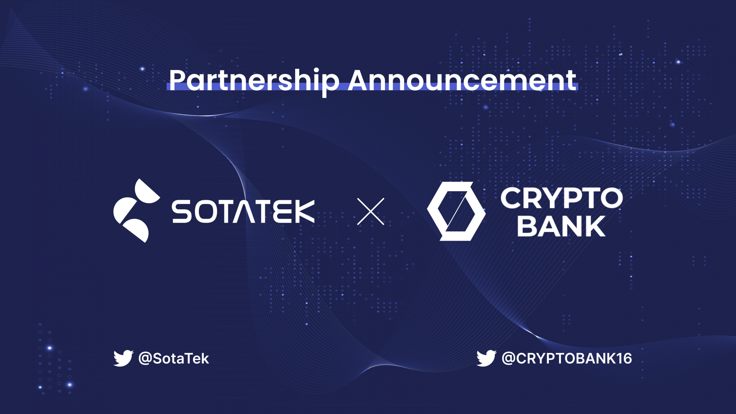 SotaTek-x-Cryptobank-Expand-The-Boundaries-of-Virtual-Assets