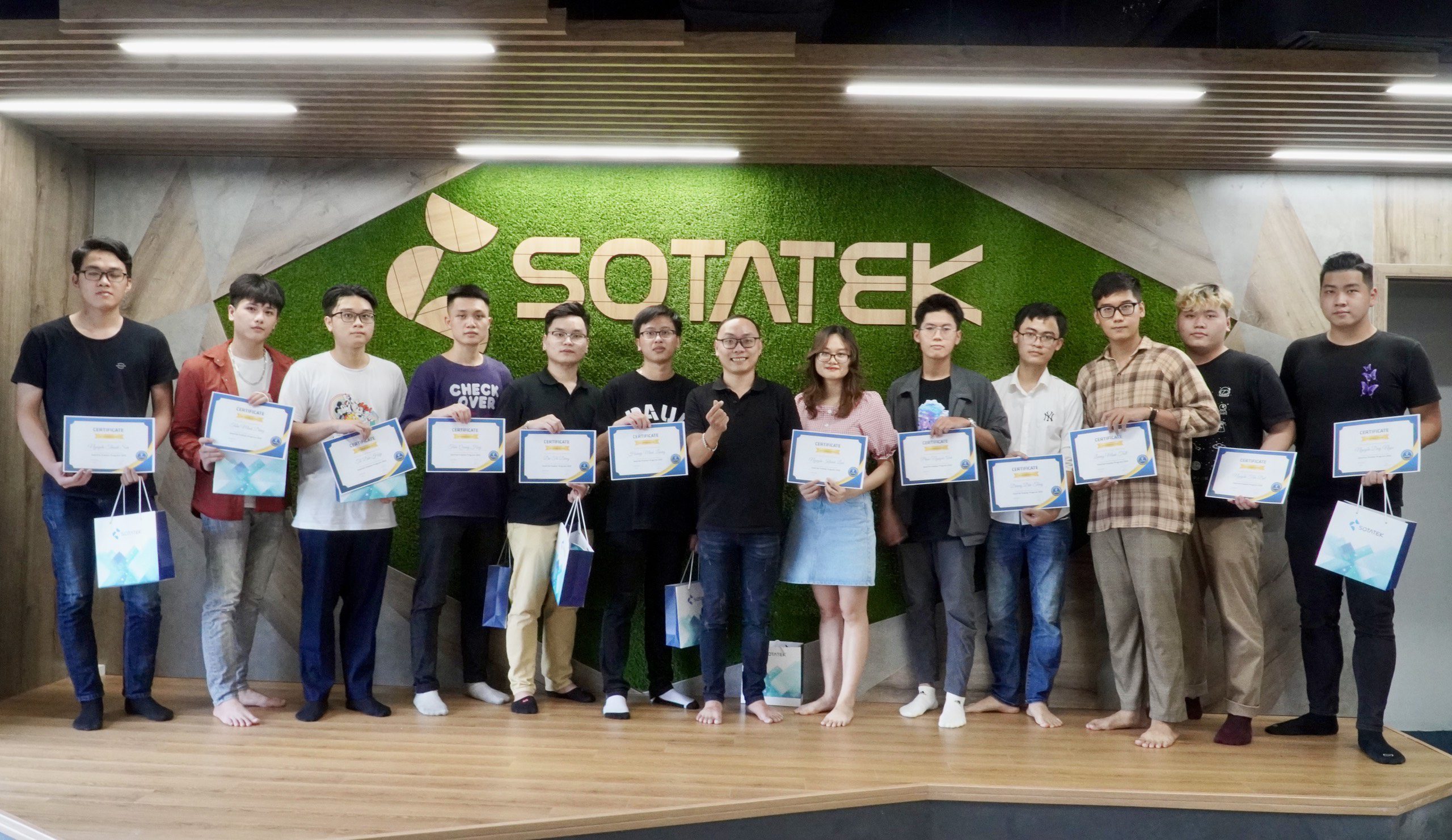SotaTek-successfully-organized-the-SotaTek-Fresher-Program-K2