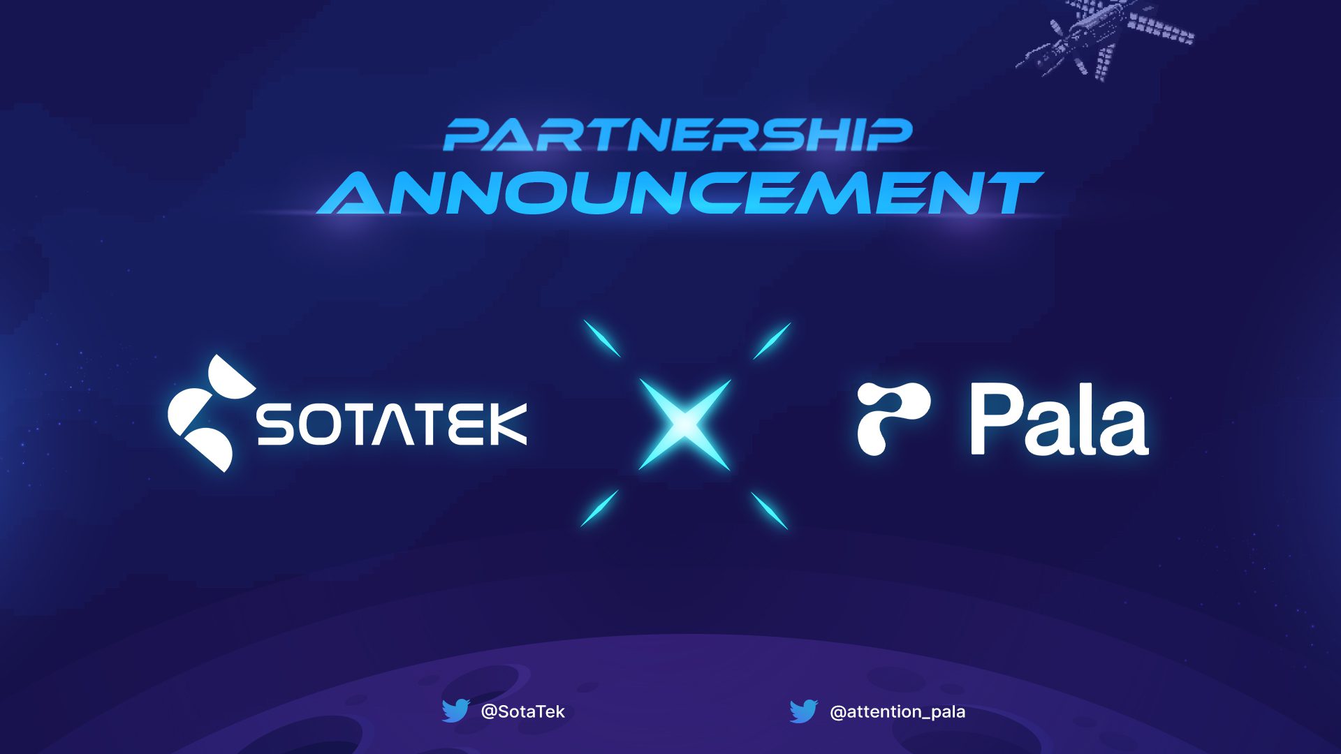 Partnership-Announcement-between-SotaTek-and-Korea-#1-NFT-Marketplace-Pala