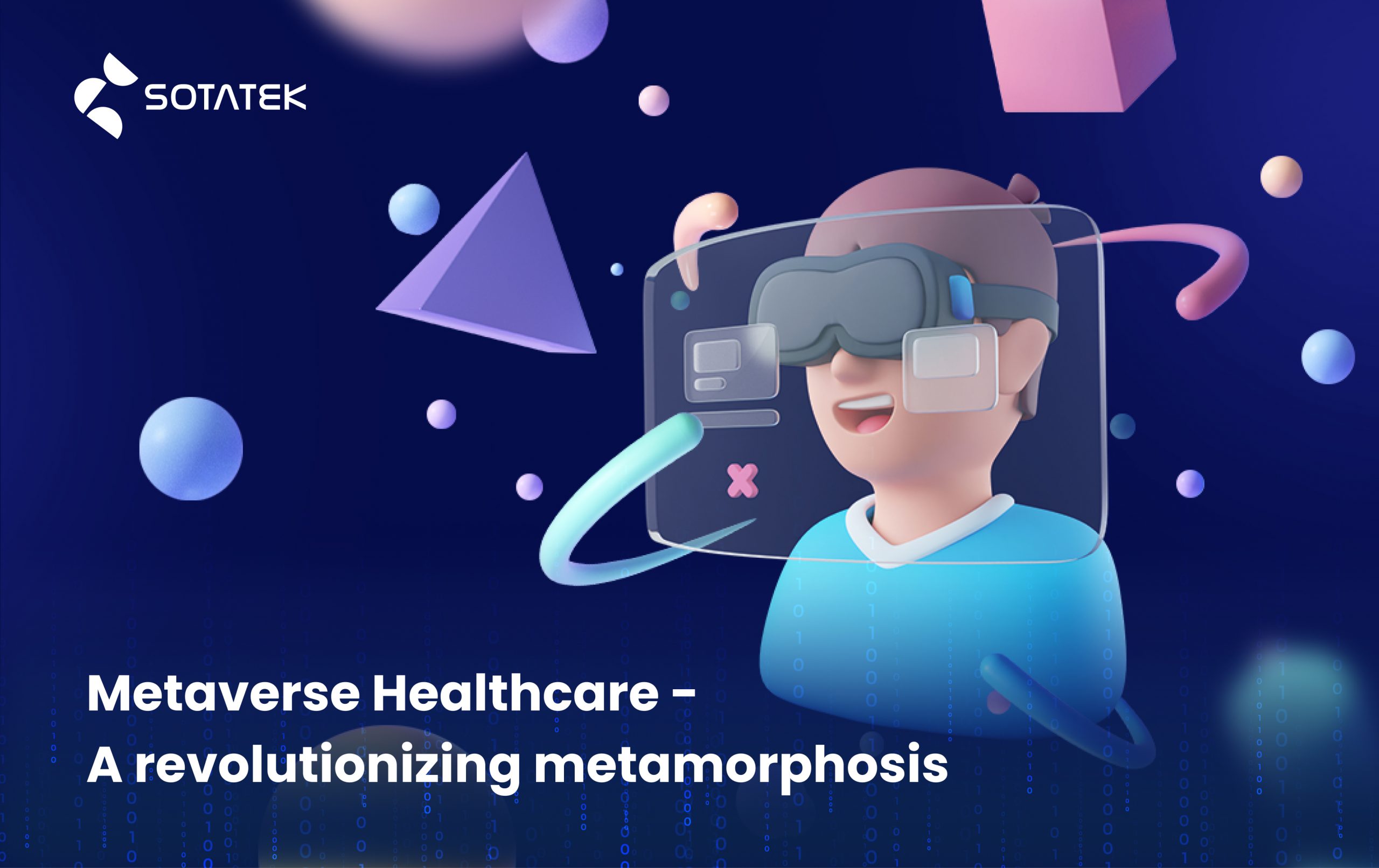 Metaverse-Healthcare-A-revolutionizing-metamorphosis-scaled