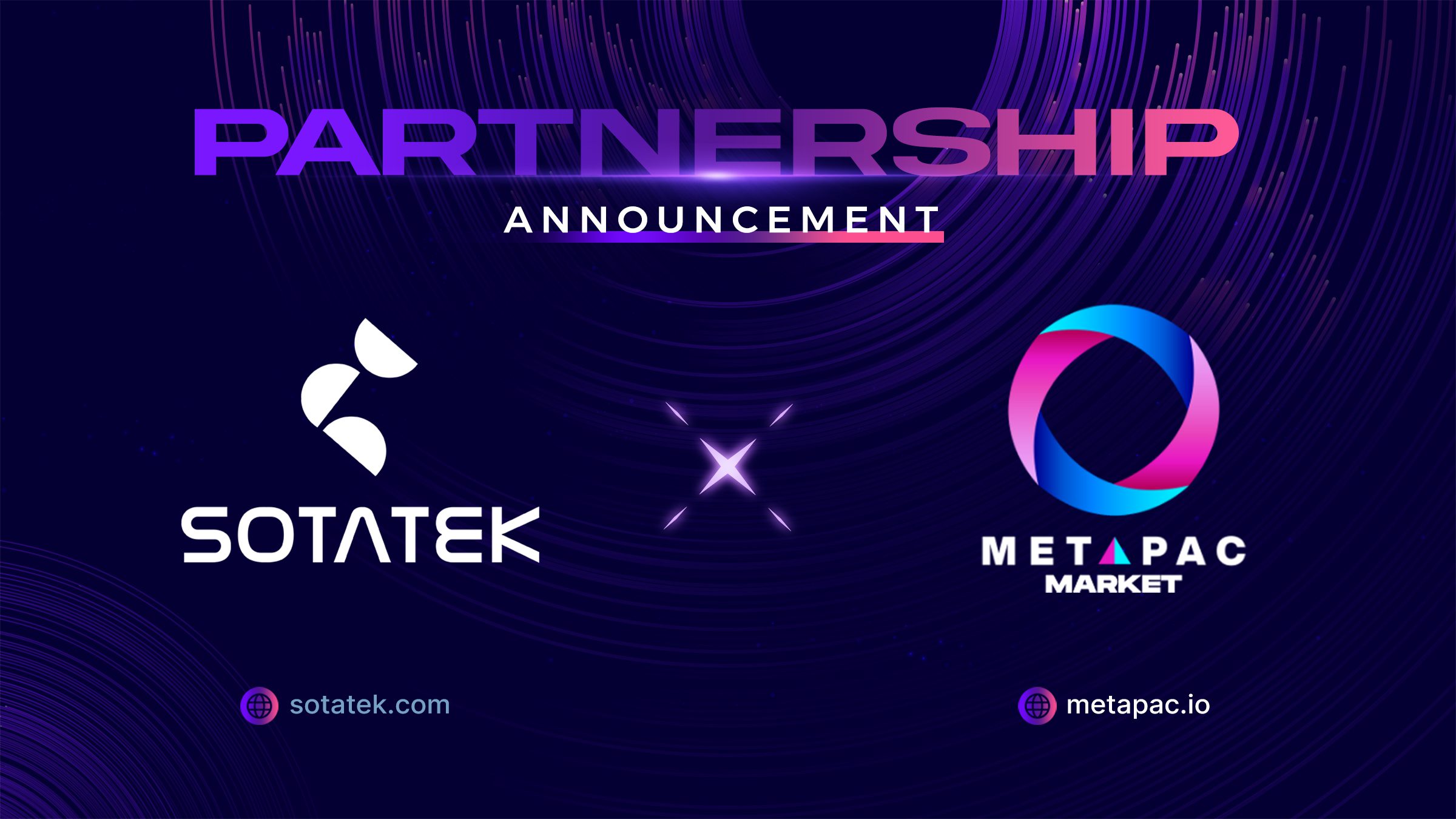 SotaTek-Partners-with-Metapac-to-Support-their-Future-Web3-Projects