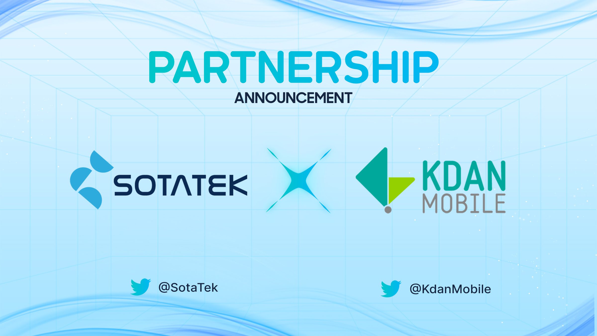 SotaTek-and-Kdan-Mobile-announce-a-partnership-to-integrate-DottedSign-with-Salesforce-development