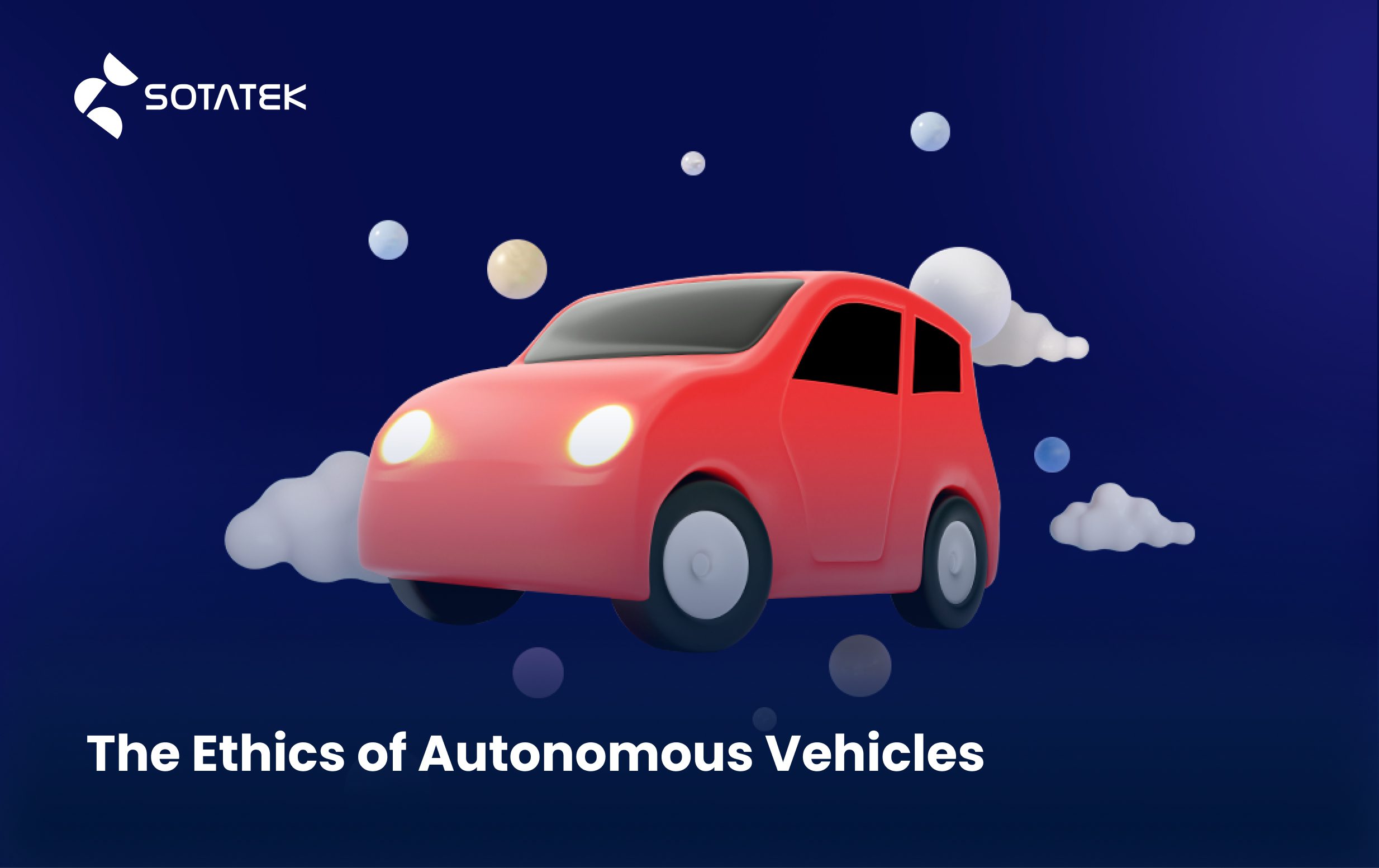 The-Ethics-of-Autonomous-Vehicles