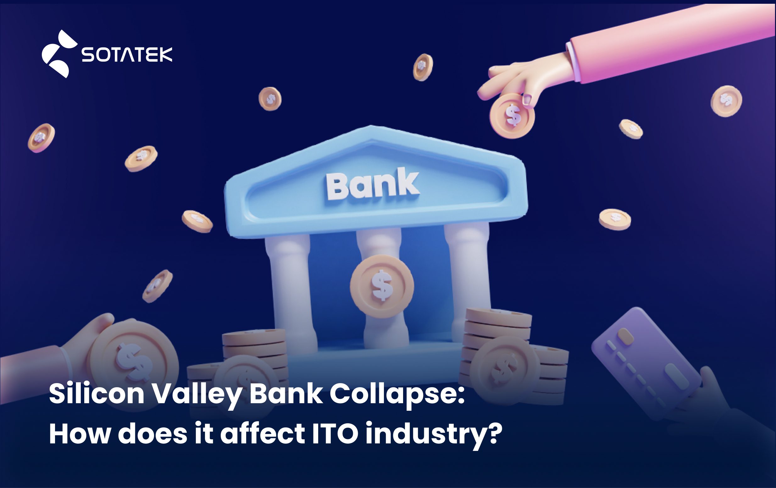 Silicon-Valley-Bank-Collapse-How-does-it-affect-ITO-industry