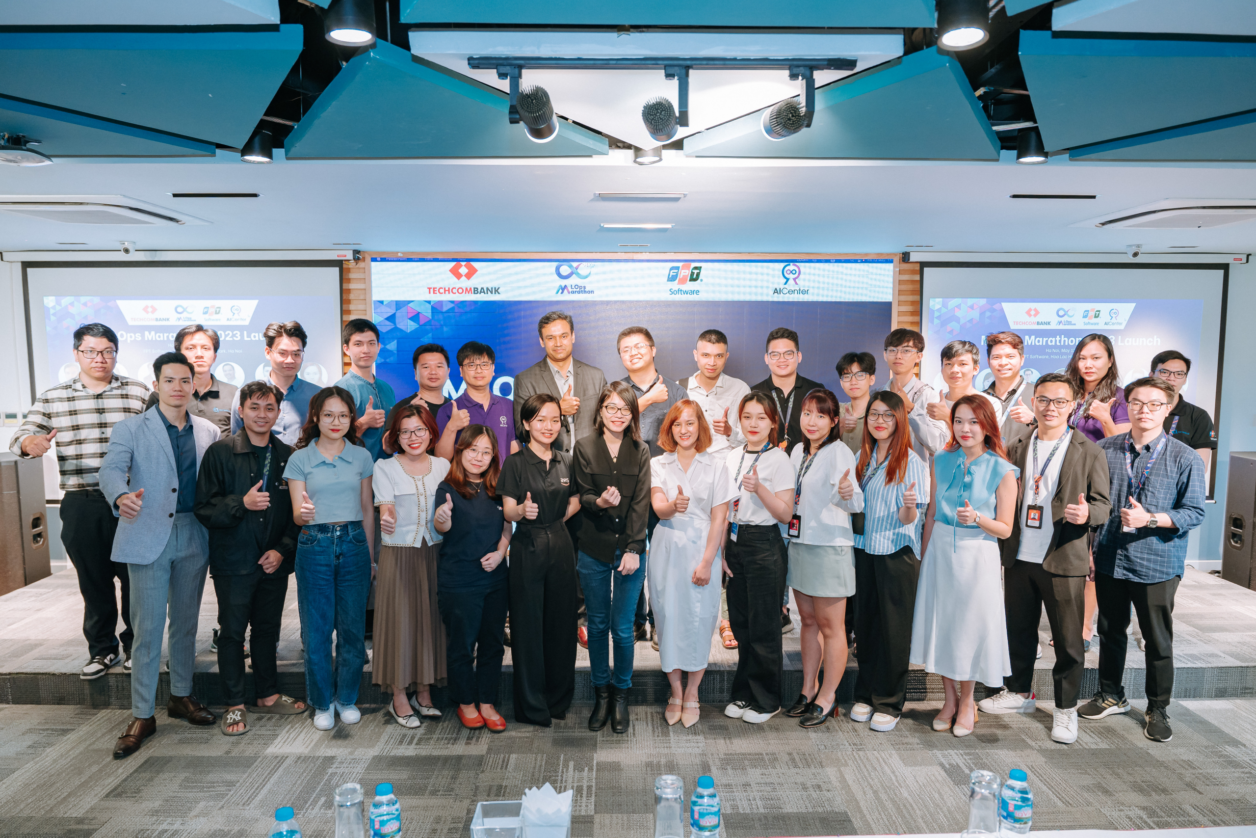 SotaTek-Becomes-Sponsor-of-MLOps-Marathon-2023