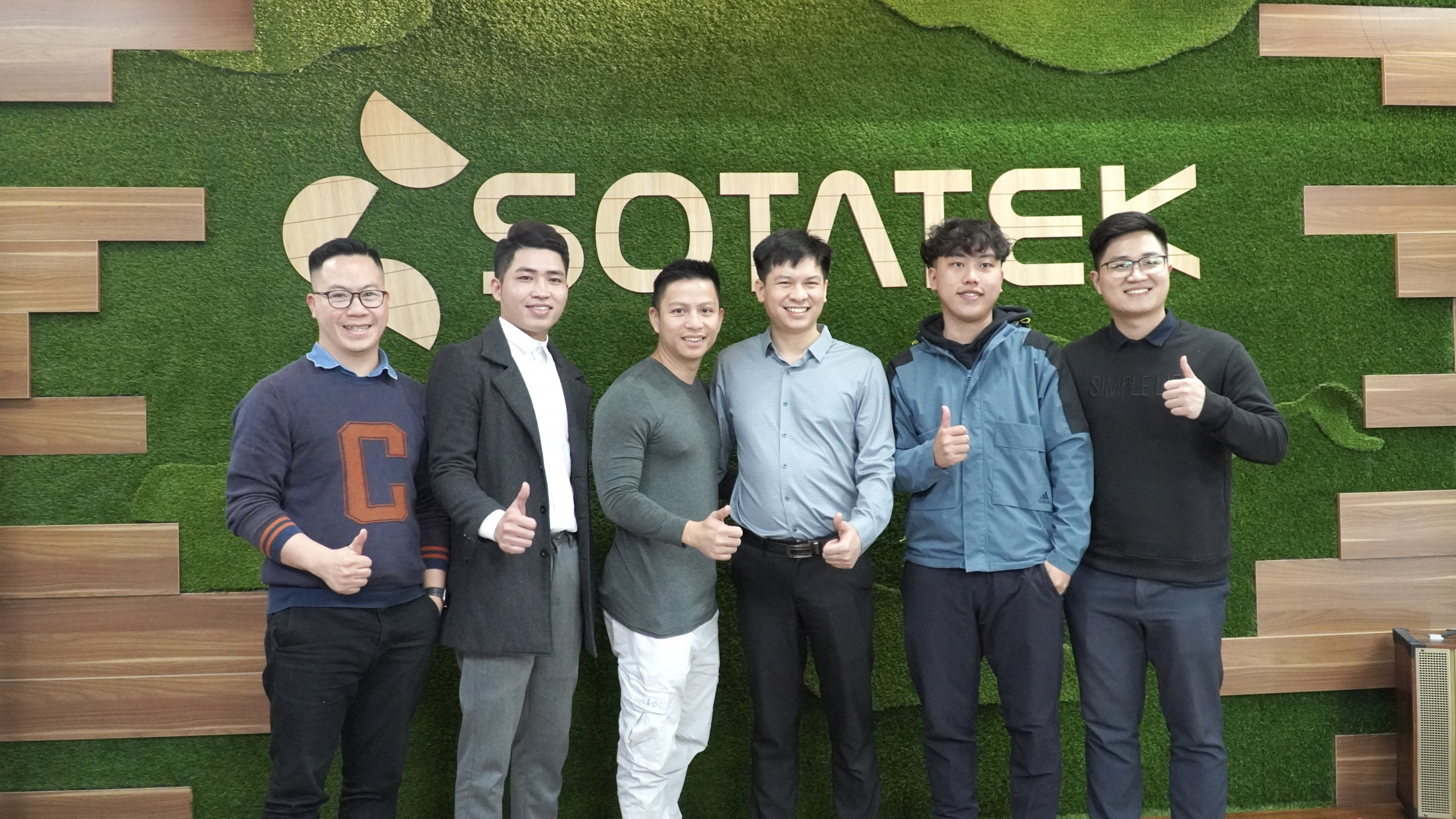 Cybersecurity-Talk-with-Hieu-PC-and-CyPeace-Team