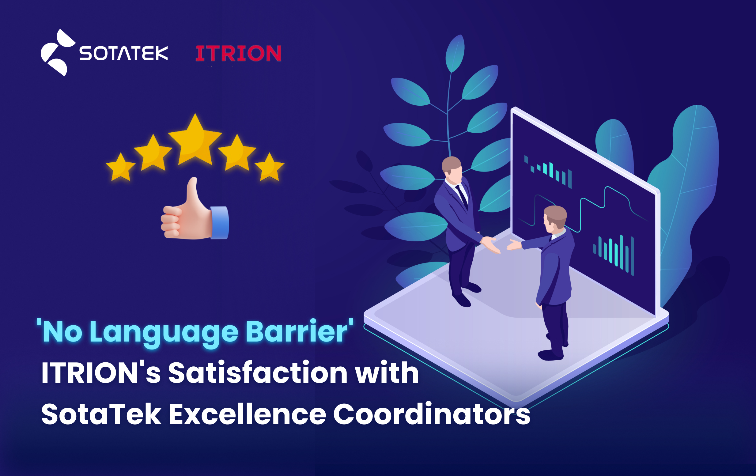 Itrion review (1)
