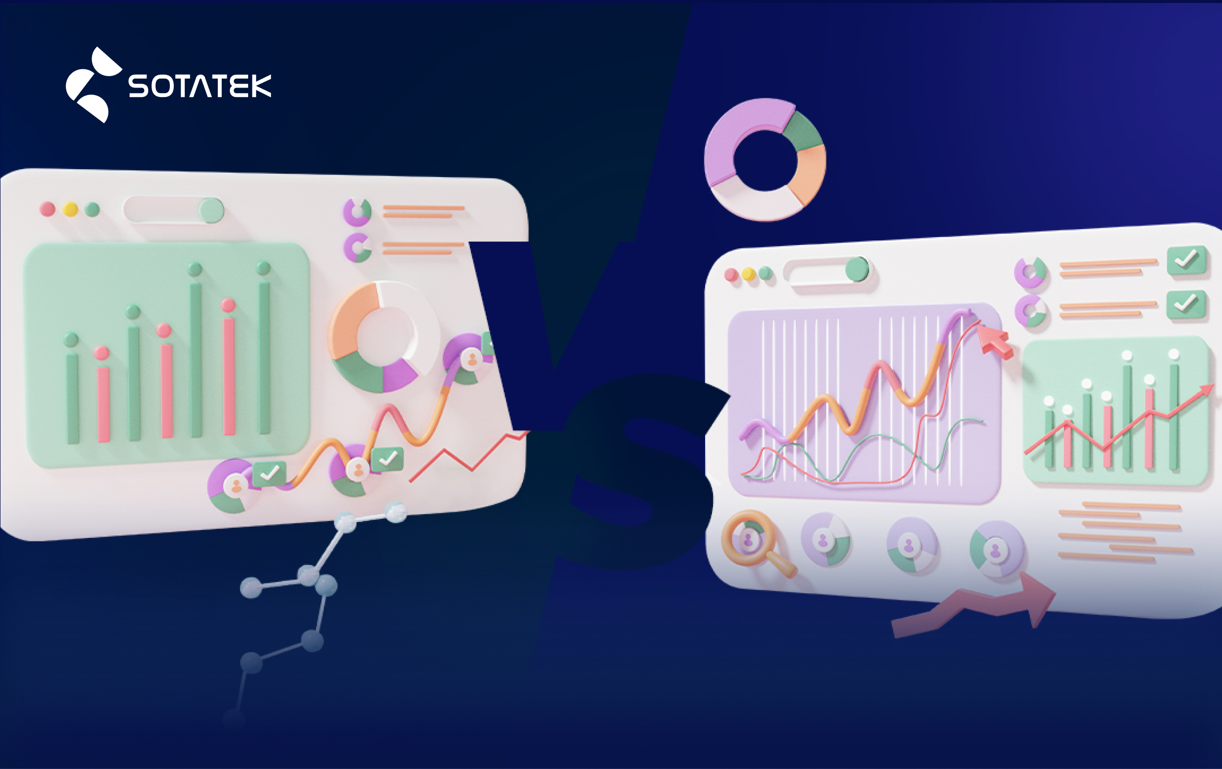 Manual Testing vs Automation Testing_ What Should You Choose_ (1)