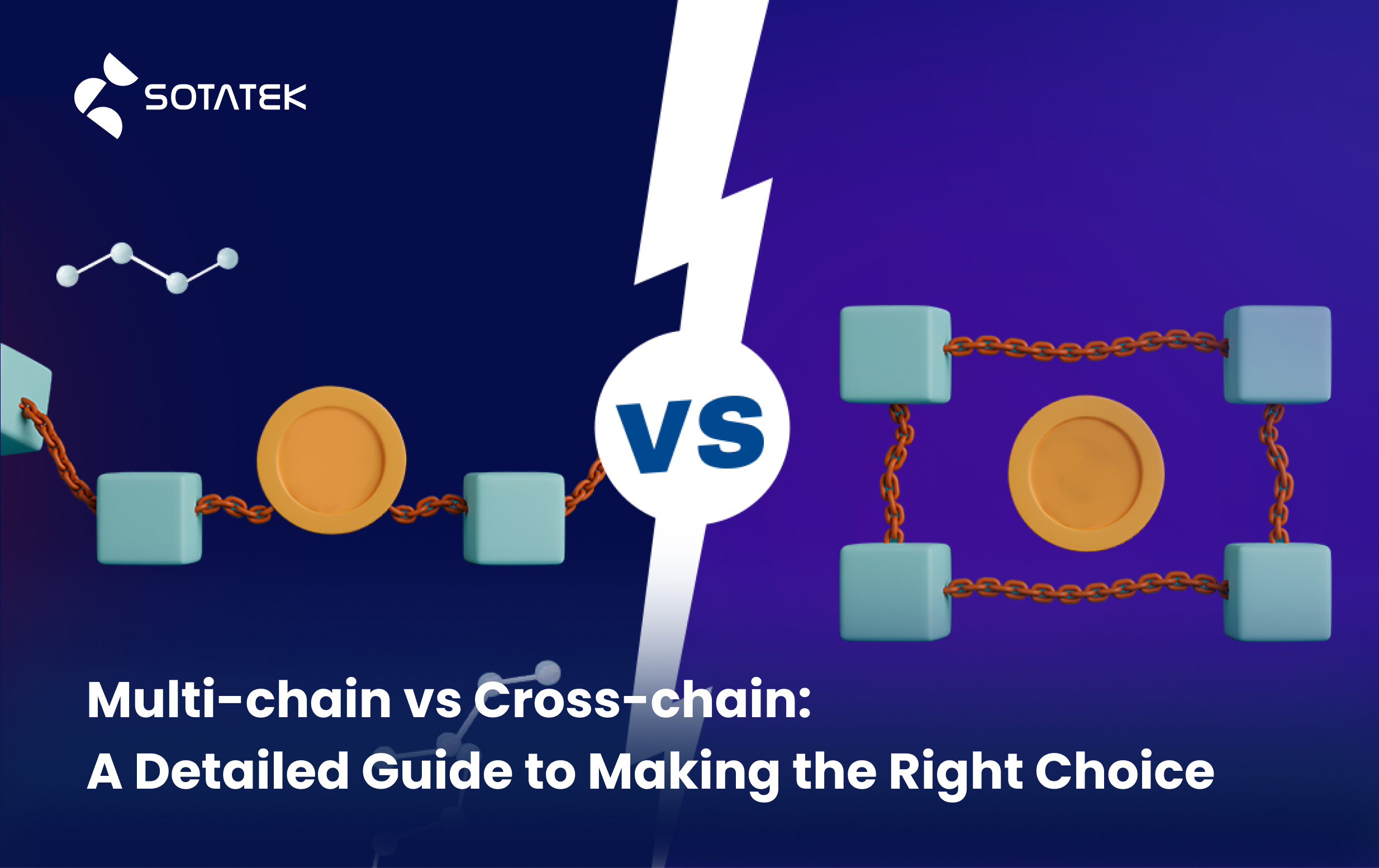 Multi-chain-vs-Cross-chain-A-Detailed-Guide-to-Making-the-Right-Choice