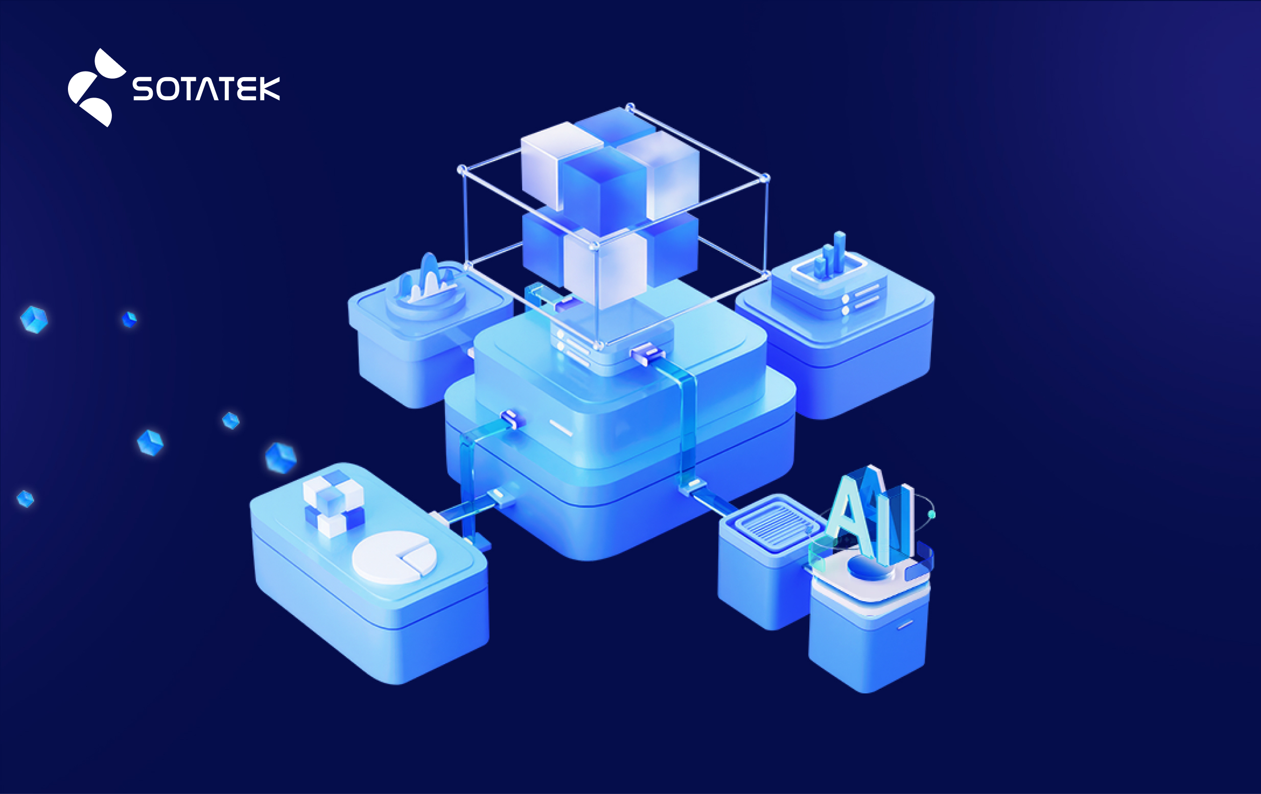 Overview of Tech trend 2024-2026 (1)