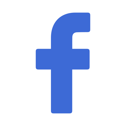 icon facebook