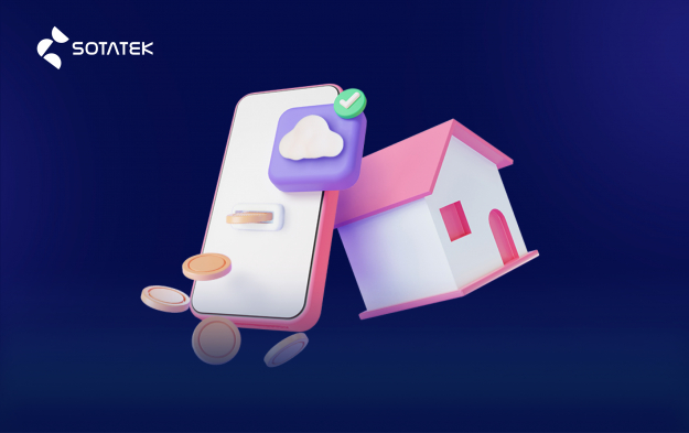 The Real Estate Investment Platform