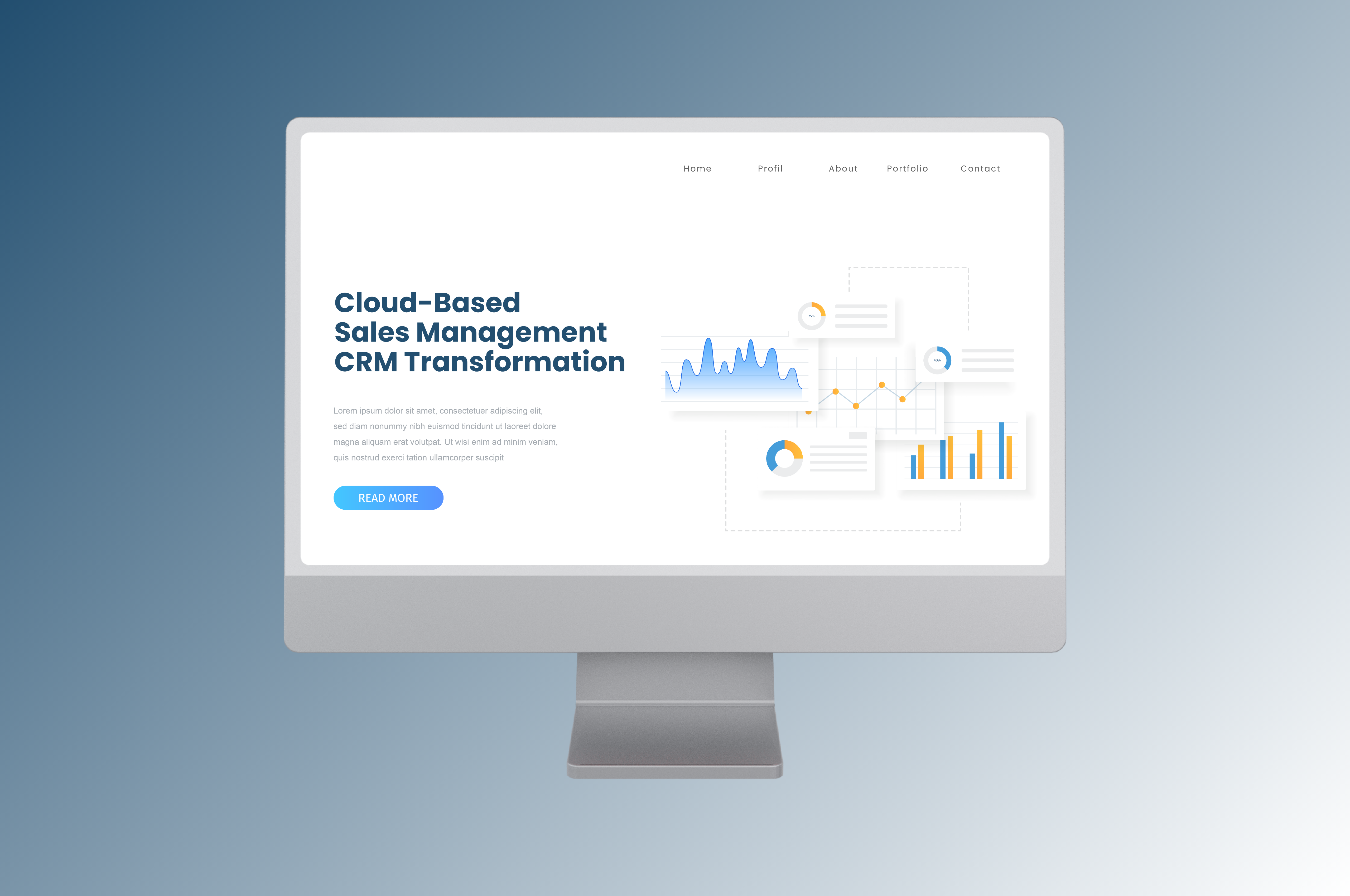 sales-management-crm-sotatek-success-story-imac-mockup
