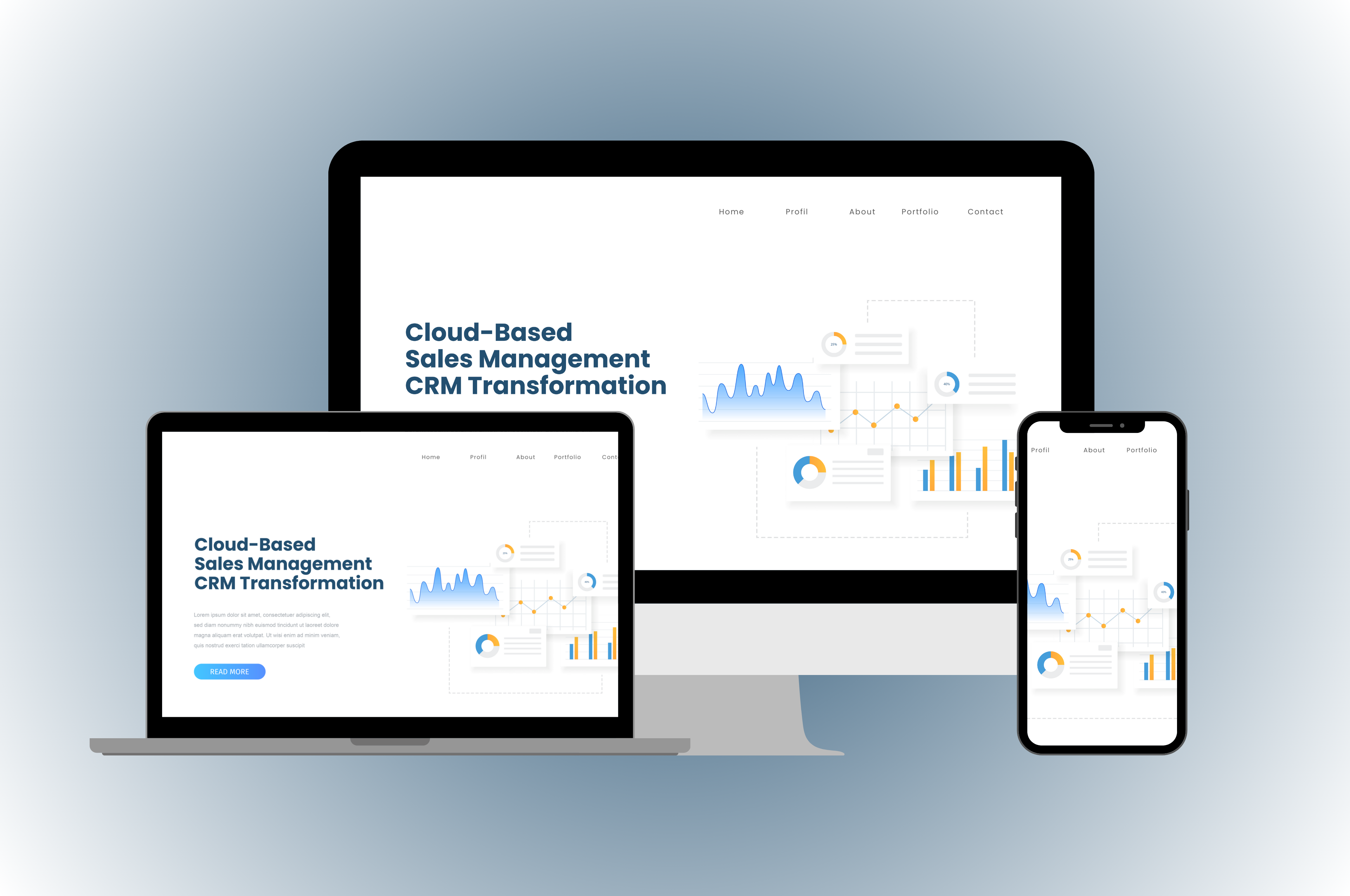 sales-management-crm-sotatek-success-story-apple-devices-mockup-2