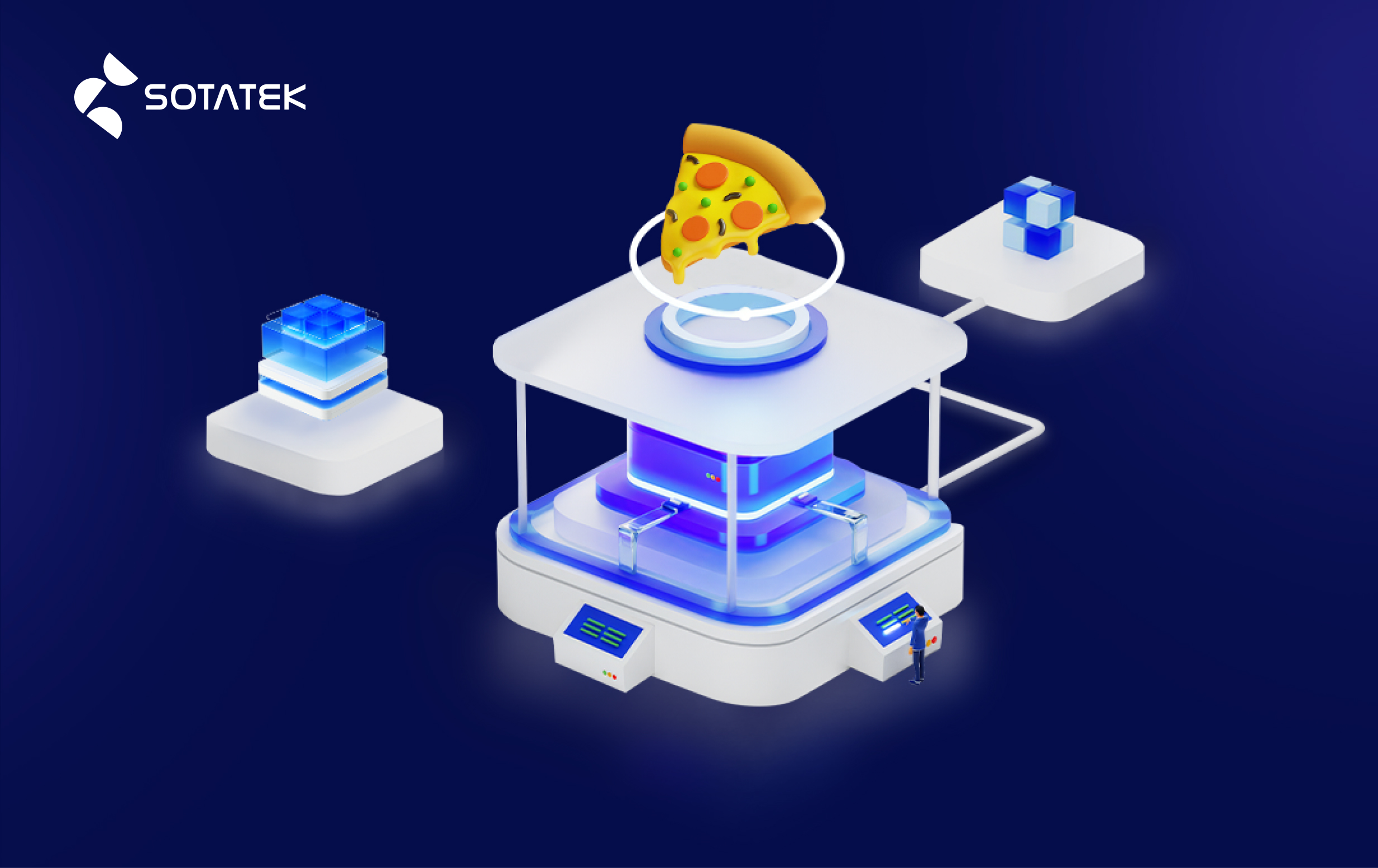 D2C and Software Development_ Key Factors for Manufacturing