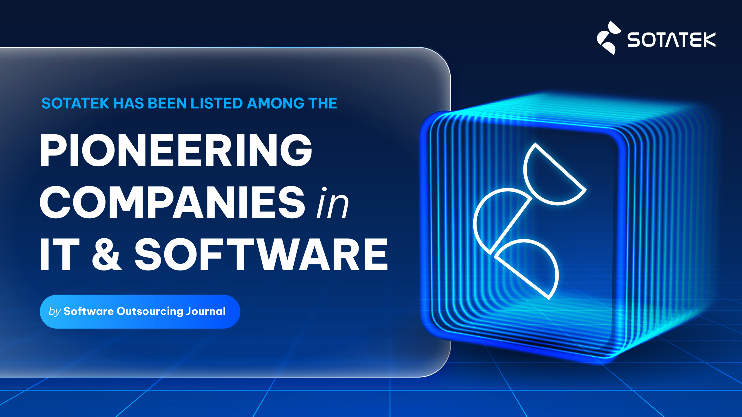 Pioneering Companies Award 16_9 (1)