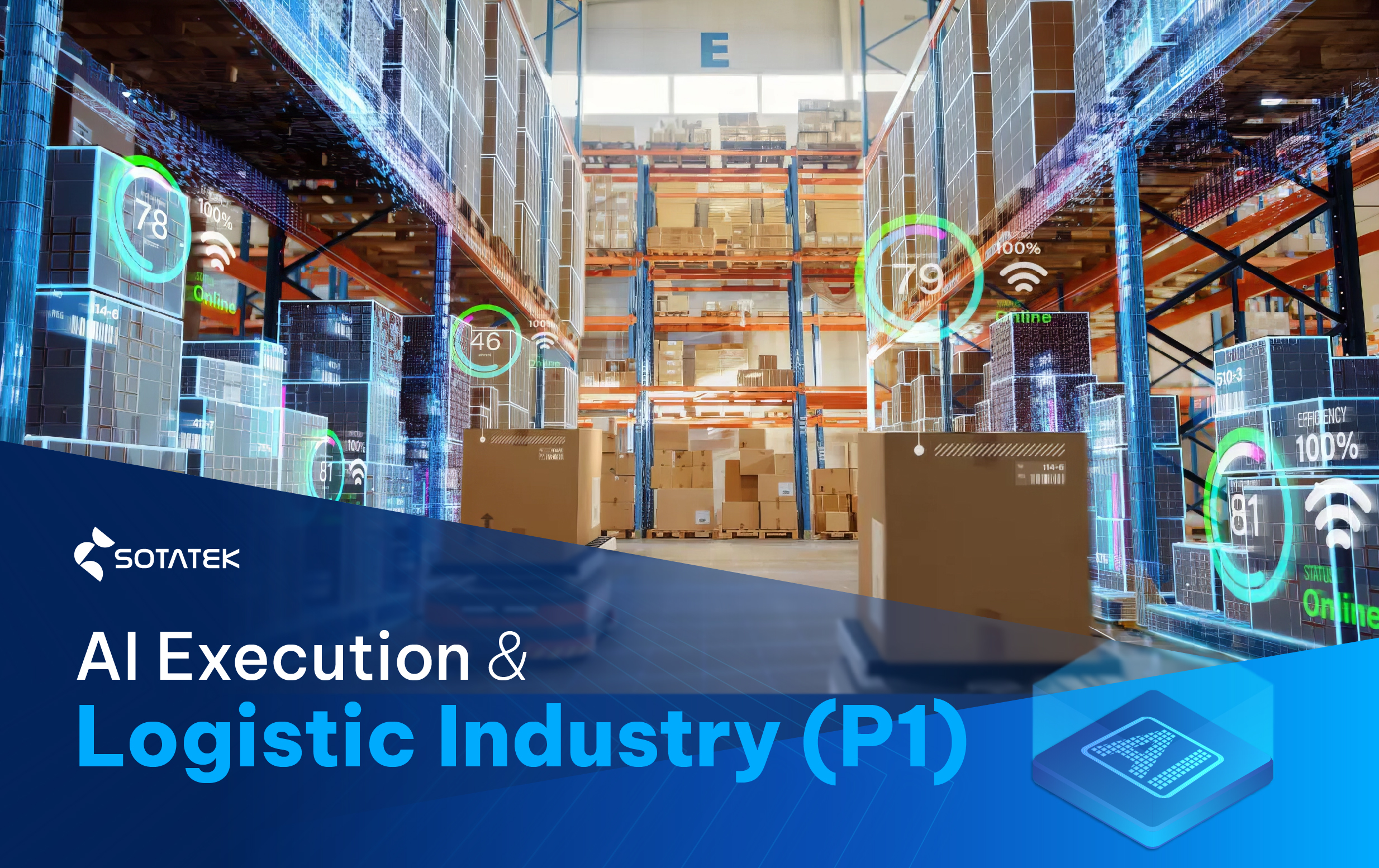AI Execution & Logistic Industry P1-04 (1)