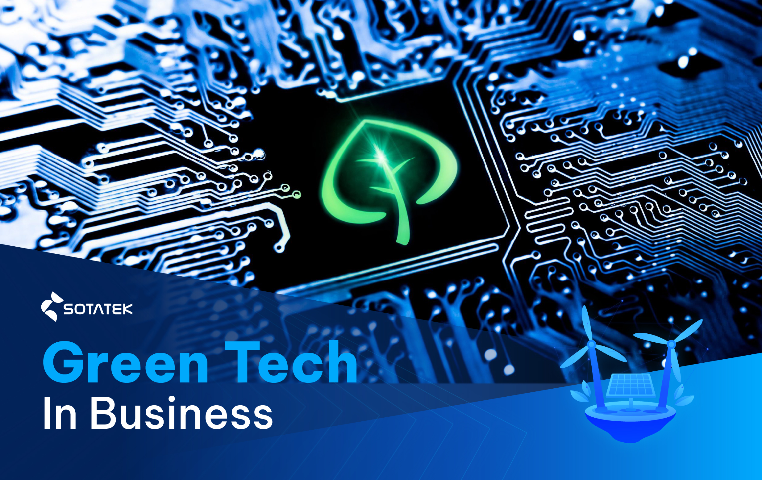 Green Tech (1)