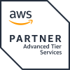 aws-advanced-tier-partner-badge