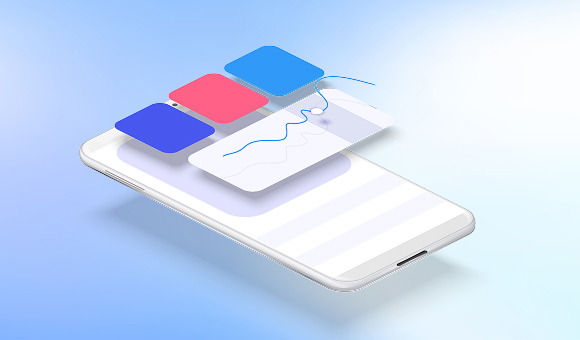 mobileappnew-service-1
