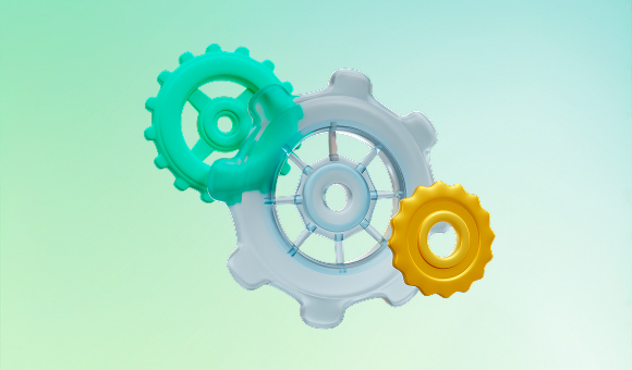 mobileappnew-service-3