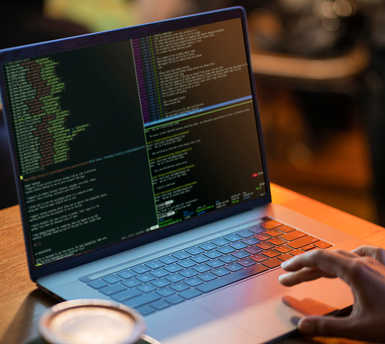 softwarenews-service-1