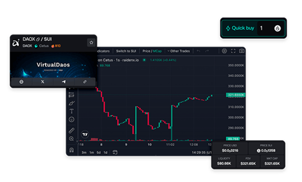 Form: Ready to build Software - yhpark@Ebitglobal.ai