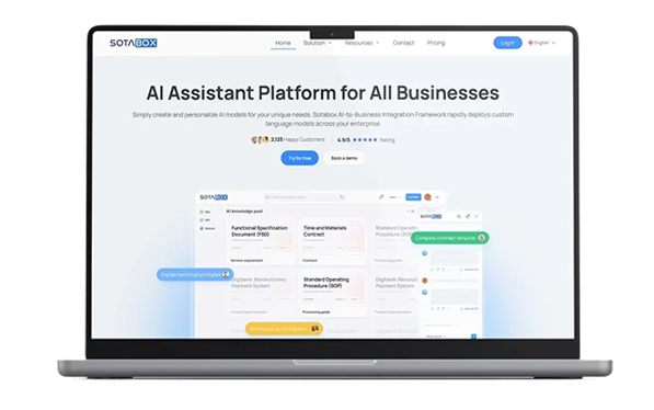 longlh0612@gmail.com