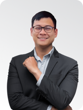 productlist-leadership-item-6