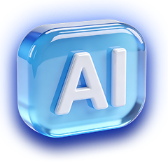 home-new2-banner-ai-mb 1