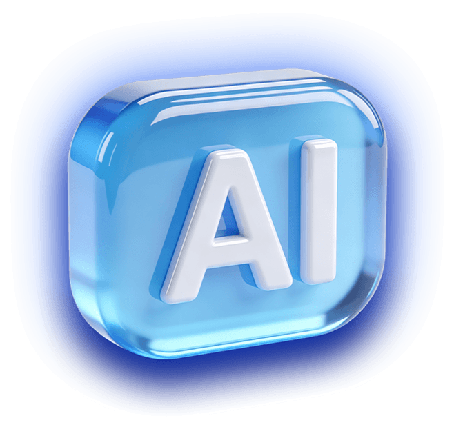 home-new2-banner-ai